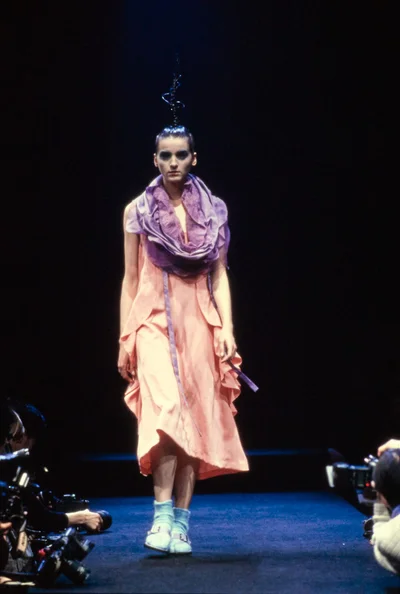 Look 81